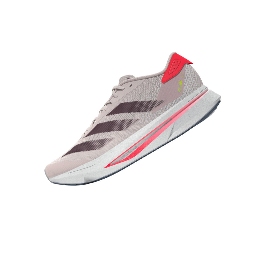 Naiste jooksujalatsid ADIDAS Adizero SL2